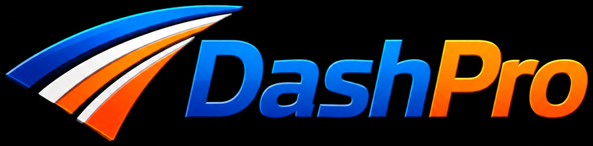 DashPro